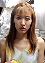 東京の下町の中華店で働く男と女が織りなす色っぽい熟女のエロい人間模様。