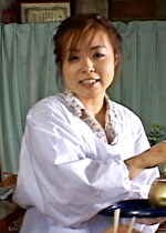 召集令状を受けた夫婦の最後の夜、特攻前夜の童貞喪失。それぞれの思いが交差する太平洋戦争末期の日本の儚くもエロい物語。