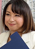 女性恐怖症で下着フェチの男性患者さんを治療カウンセリングする。黒パンストミニスカ女医の淫乱痴女治療！｜挑発