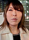 巨乳の美人若妻さん限定のエロインタビュー！旦那さんと半年セックスレスで欲求不満の股間にローター押し当て淫乱開花の3P中出し性交！