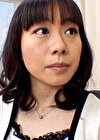 清楚な雰囲気の黒髪奥さまを初めての主婦モデルにとナンパ！高額報酬を渡し目の前でセンズリ見せつけたら奥さまに中出しできるか！？