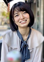 あどけなさの残る王道アイドル級小顔と天真爛漫な笑顔の天然娘と個撮テイでラブホで嵌め撮りデート！可愛い笑顔に顔射フィニッシュ！