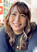 圧倒的美人で周りではめっちゃヤリマン疑惑が蔓延中の性欲がえぐいちいパイ天使ちゃんとヤリモク一途のラブホデート！｜風呂