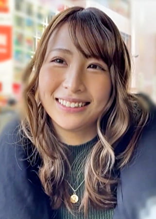圧倒的美人で周りではめっちゃヤリマン疑惑が蔓延中の性欲がえぐいちいパイ天使ちゃんとヤリモク一途のラブホデート！