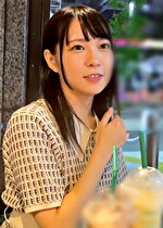 初めてのマッチングアプリで警戒心強めはしょうがない！個撮を承知で来た黒髪美人娘！ワンナイモードでド淫乱SEX！｜美