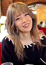 【素人・ハメ撮り】夜職感溢れる雰囲気でマッチアプリでイケメン漁りの22歳ちいパイGALと個撮テイでラブホで嵌め撮りSEX！