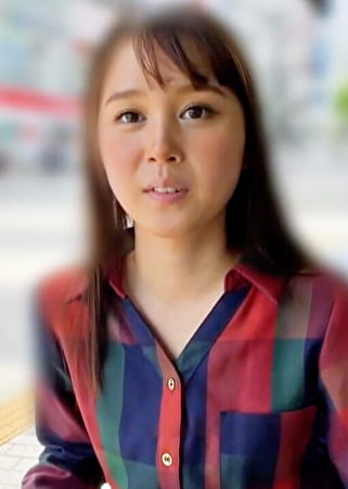 清楚で可憐なアイドルフェイスからは想像出来ない肉食系娘とマッチアプリでラブホで個撮テイの嵌め撮りSEX！