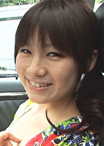 見ているだけで微笑ましい そんな、いたいけな娘に悪戯しちゃう！ネッチョリ中出しセックス！