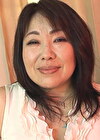 衰えるどころか加速していく、五十路女の性衝動！だらしない腹をした熟女に中出しセックス！