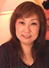 枯れるどころか激しくなる性欲！理性と世間体の狭間で揺れる熟女と中出しセックス！