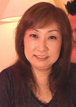 枯れるどころか激しくなる性欲！理性と世間体の狭間で揺れる熟女と中出しセックス！