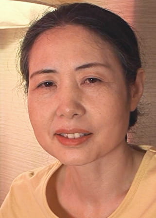 時を重ねた先で目覚めた、六十路間近の止まらない性欲！大人しい美熟女と中出しセックス！