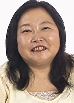 暴飲暴食！可能な限りの肉を腹に蓄えてきたボンレスハムの五十路妻！久々の中出しセックスで大絶頂！｜豊満