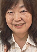 更年期の先で解き放たれた、五十路女の性欲！熟女の性欲を埋めるべくハードセックス！生中出し！｜豊満
