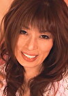 若い時から五十路の今までセックス漬けの美魔女！今日は男優の精液をしぼりとるべくAV出演しちゃいます！