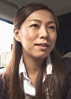 結婚して仕事を辞めたら時間を持て余してしまった美人奥様！話し相手が恋しかったのかホテルに誘ったら即OK！中出しセックスで心もホクホク！