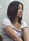旦那様ごめんなさい。可愛い奥様をナンパしたら、まさかの成功しちゃいました！アイドル顔負けのルックスをもつ若妻さんと中出しセックス！