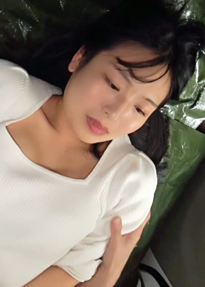 理性を失った男の欲望！誰も助けてくれない！キッチンカーで繰り広げられる数々の悲劇！勝手に中出しセックスされた私の非日常･･･。