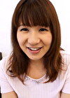 【拡散禁止】身バレ絶対NGのIカップ人妻。某地方から飛行機で東京にセックスしに来る不倫上級者。地元を地盤と口癖が出る奥様に政治家の匂いがするが、セックスは完全にリベラル派だった･･･。
