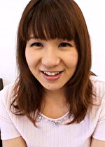 【拡散禁止】身バレ絶対NGのIカップ人妻。某地方から飛行機で東京にセックスしに来る不倫上級者。地元を地盤と口癖が出る奥様に政治家の匂いがするが、セックスは完全にリベラル派だった･･･。