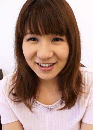 【拡散禁止】身バレ絶対NGのIカップ人妻。某地方から飛行機で東京にセックスしに来る不倫上級者。地元を地盤と口癖が出る奥様に政治家の匂いがするが、セックスは完全にリベラル派だった･･･。