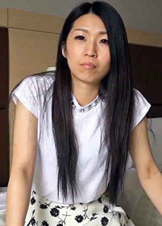 【群○県の方に朗報】あなたの奥さんを奪わせてみませんか？後腐れのない不倫願望の奥さまの一度きりの快楽堕ち！