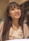 初の他人棒でイかされまくり！旦那しか知らない初心なモデル体型奥様！