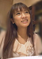 初の他人棒でイかされまくり！旦那しか知らない初心なモデル体型奥様！