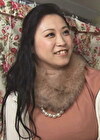 乳首に指が触れただけで感じちゃう！馬車道在住Jカップ爆乳セレブ妻！