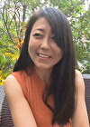 46歳恋愛カウンセラー奥様だって身体は正直！「さすがに入れたくなってきた！」