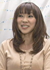 娘の前でイッちゃった！41歳スレンダー奥様の欲求不満解消いたします！