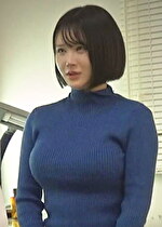 産婦人科医に狙われた巨乳患者！また定期検診に来てくださいね！｜医療プレイ