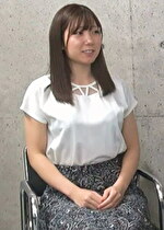 【素人・中出し】悪徳整体師の罠！謎のクリームで仰反るほど気持ちいいSEX！