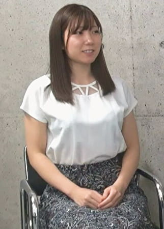 悪徳整体師の罠！謎のクリームで仰反るほど気持ちいいSEX！