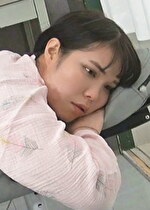 悪徳整体師特製クリームで快感倍増！息も絶え絶えイキまくる！｜お姉