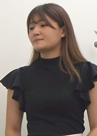 悪徳産婦人科医に狙われた美人妻！いつの間にか入っていたモノでイカされる！