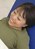 なんか気持ちいいけどなんだろう？知らず知らずに中出しされる悪徳エロ産婦人科！