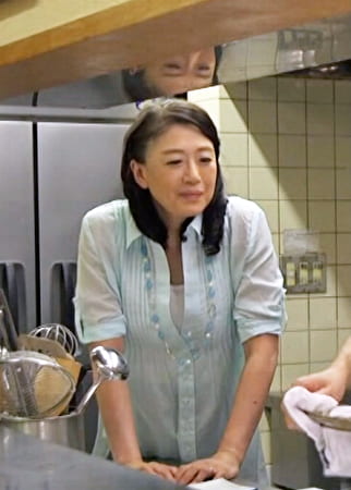 焼け木杭に火が付いた！？同窓会で燃え上がるエロスの炎！
