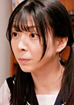 コーチと二人三脚のアブノーマル行為でマゾ快楽に堕ちる黒髪純情乙女の必勝変態トレーニング！？