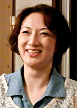 上品な顔立ちで真面目に過ごしてきた熟女が人生初のカメラの前での大股開き！濡れた股間を他人棒で激ピスされて本能丸出し淫乱イキ！｜HD