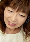 15年ぶりのエッチはAV出演！？おばさんもしたいんです！と欲求不満解消の初撮り中出しSEX！