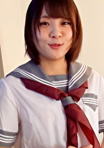 うちの娘に限って！？誰も知らない純情娘のイケナイアルバイト！性に興味津々な清楚であどけない娘が魅せるあまりにも激しいSEX ！