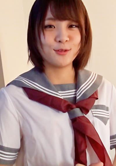 うちの娘に限って！？誰も知らない純情娘のイケナイアルバイト！性に興味津々な清楚であどけない娘が魅せるあまりにも激しいSEX ！