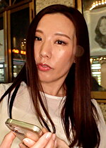 街角で見つけたむっつり美女を番組のゲームに挑戦しませんか？とホテルに誘いなし崩し的なボディタッチでノリパコ絶頂FUCK！