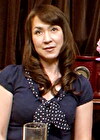 熟年夫婦が長い夫婦生活に刺激を求めてAV出演。奥さんが男優とのセックスでイキまくる様を傍で鑑賞する旦那。熟年夫婦のセックスライフ！