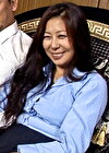旦那の裸体を撮る妻！妻のパンスト破る旦那！それぞれの性癖全開の熟年夫婦の濃厚セックスライフ！