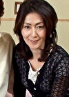 更なる興奮と快楽を求めて熟年夫婦がAV出演！愛情満点の濃厚セックス！