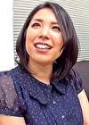 街行く清楚な雰囲気の美人奥様をナンパ！夫婦生活のちょっとエッチな質問とAV鑑賞させたら･･･。むっつり奥様と乱交SEX！