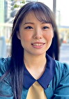 声優の勉中のインドア派の透明感ハンパない美女と個撮テイでラブホにイン。豹変ノンストップ嵌めまくりSEX！