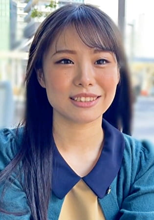 声優の勉強中のインドア派の透明感ハンパない美女と個撮テイでラブホにイン。豹変ノンストップ嵌めまくりSEX！